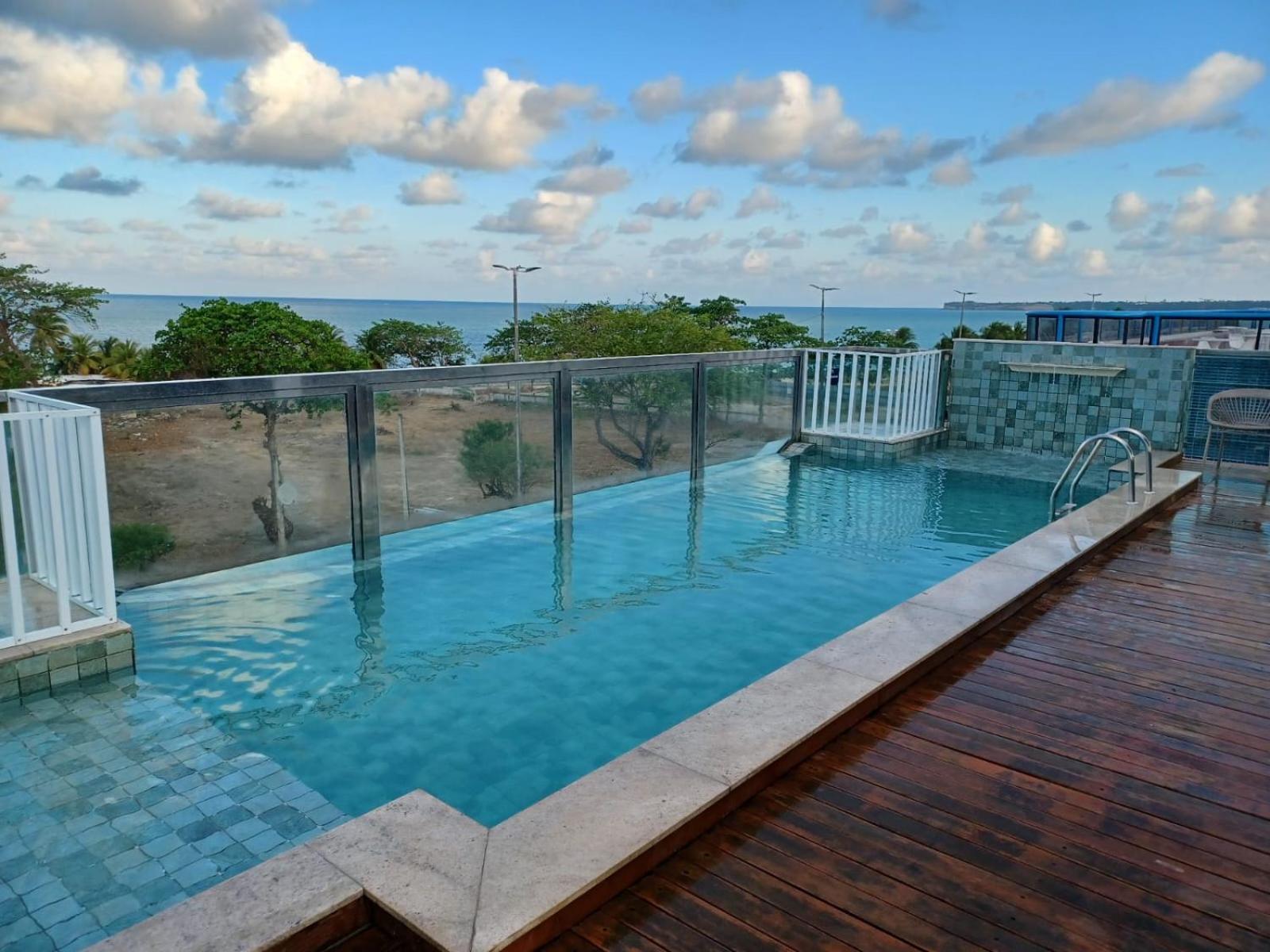 Apartment Israel Flat -ap 214- De Tambau