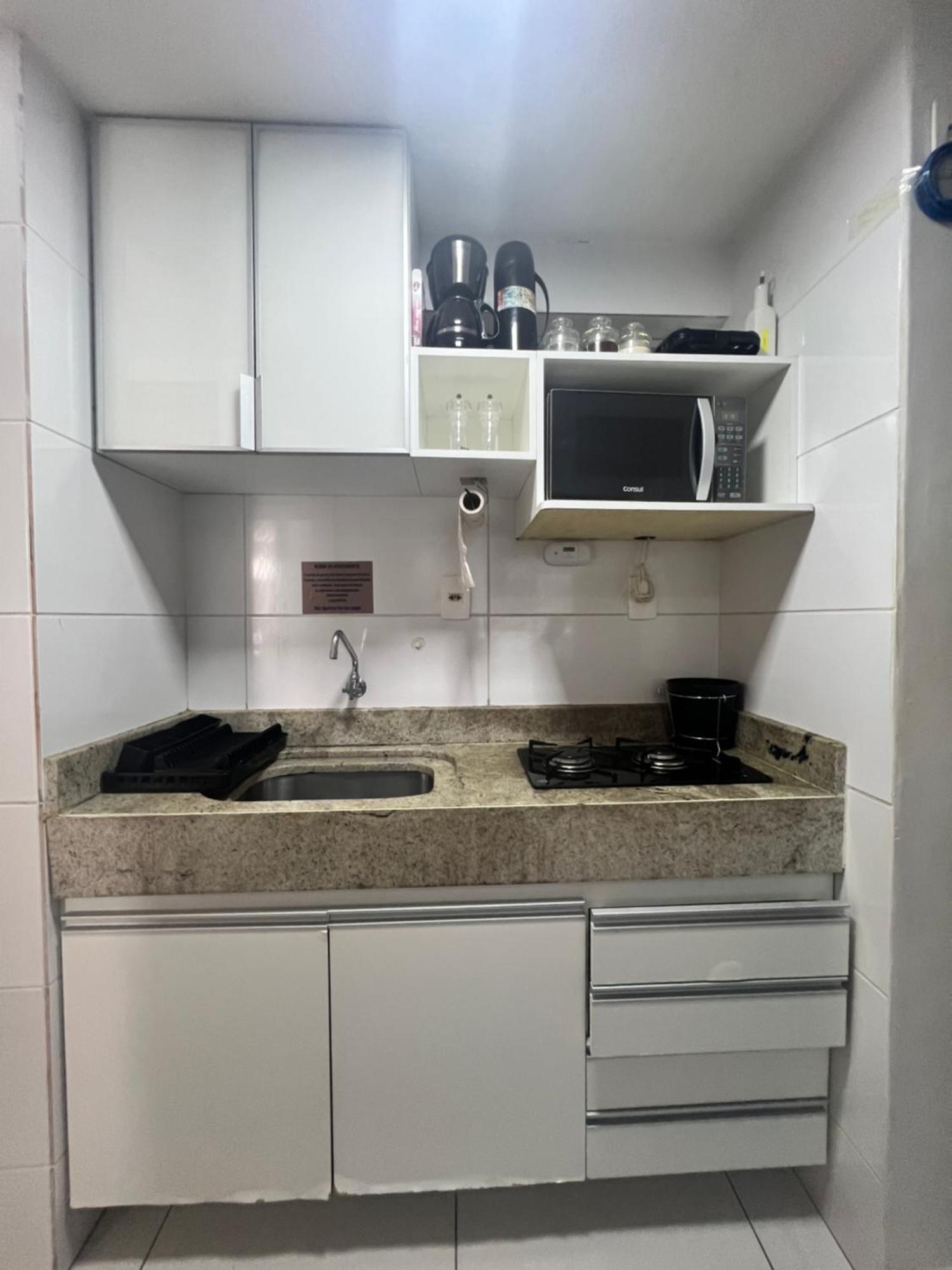 Israel Flat -ap 214- De Tambau *