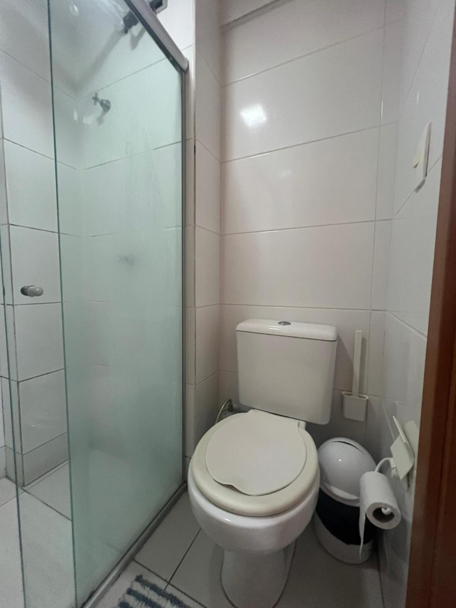 Israel Flat -ap 214- De Tambau