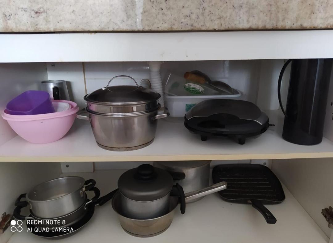 Apartment Israel Flat -ap 214- De Tambau