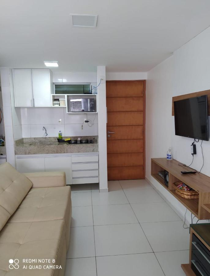 Israel Flat -ap 214- De Tambau Joao Pessoa