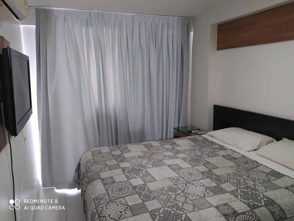Israel Flat -ap 214- De Tambau Joao Pessoa