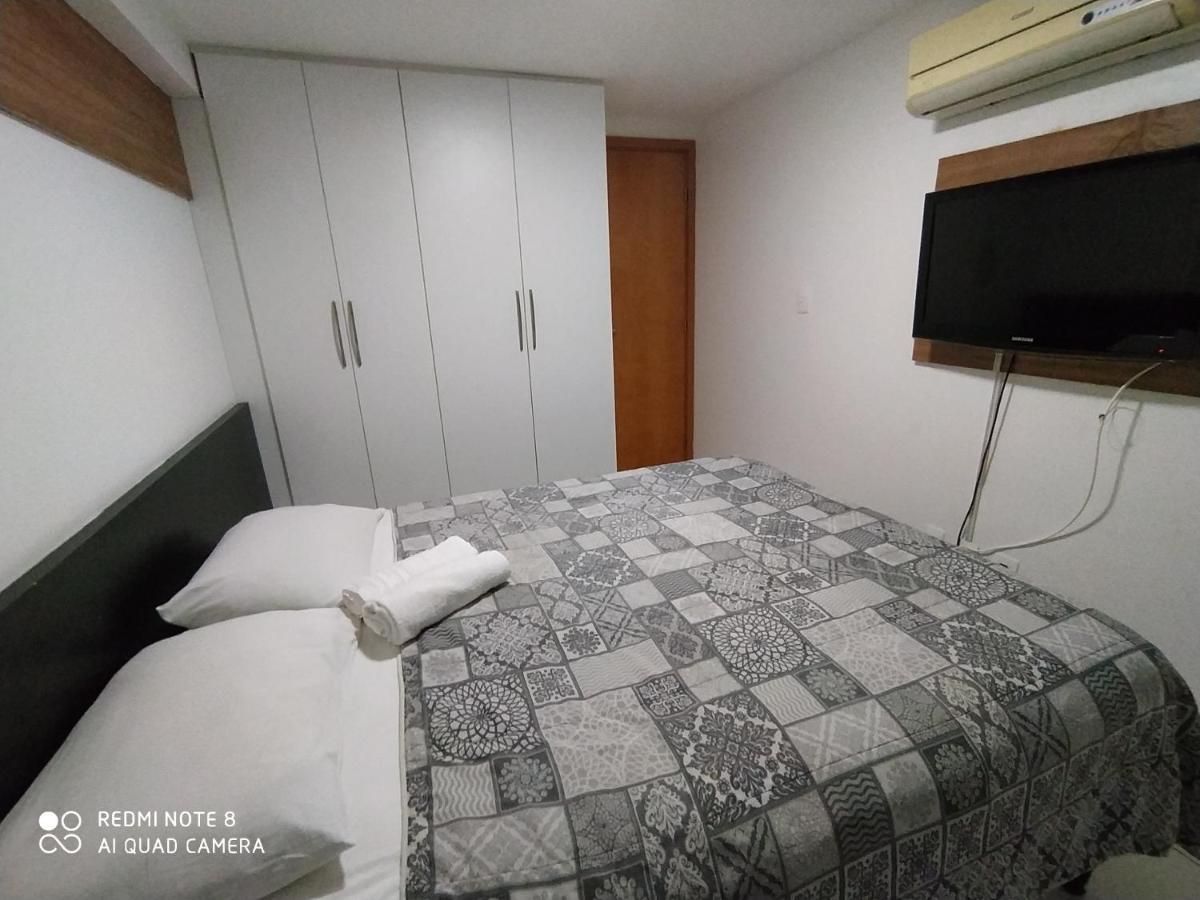 Israel Flat -ap 214- De Tambau Apartment