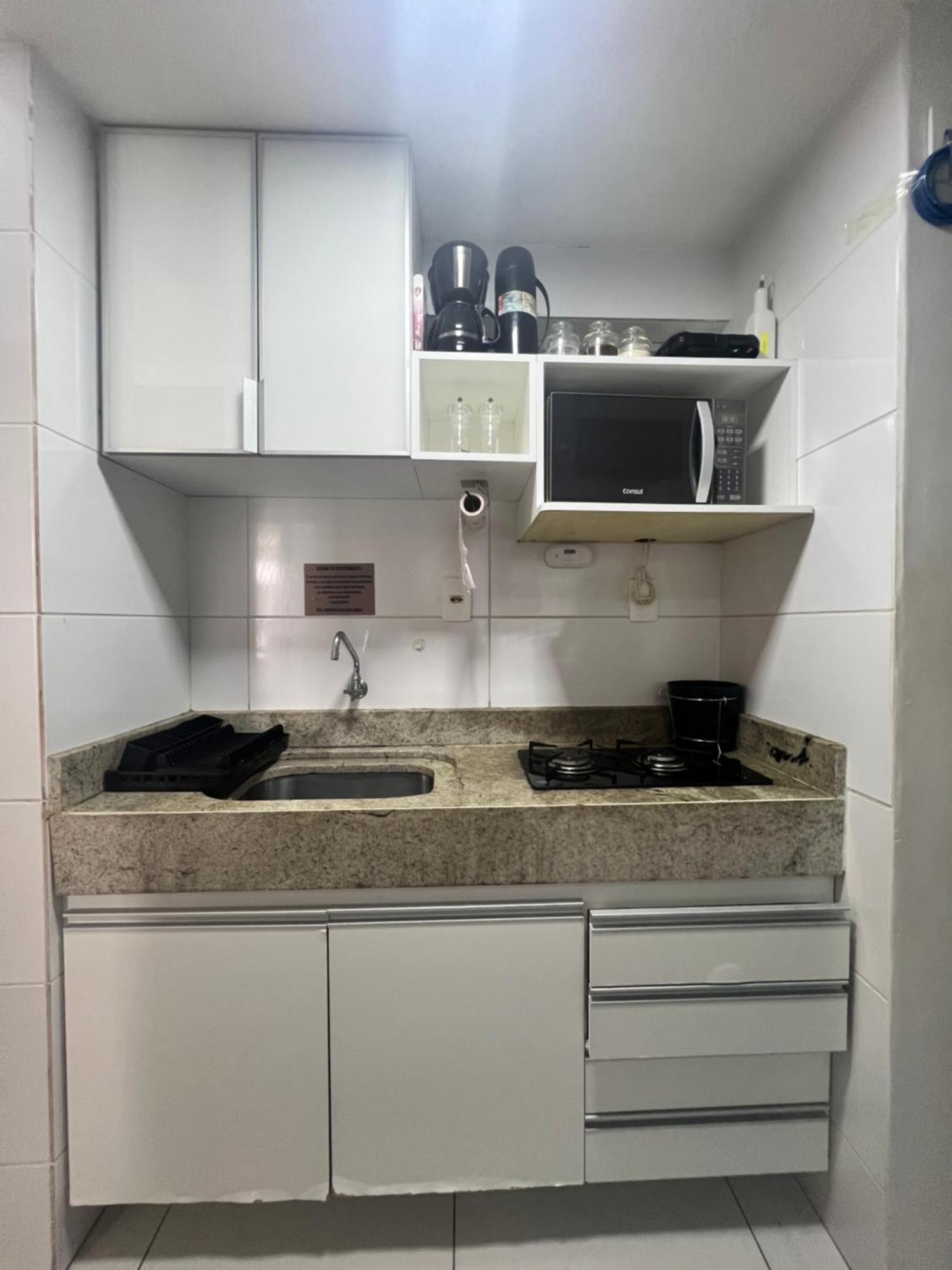 Apartment Israel Flat -ap 214- De Tambau *