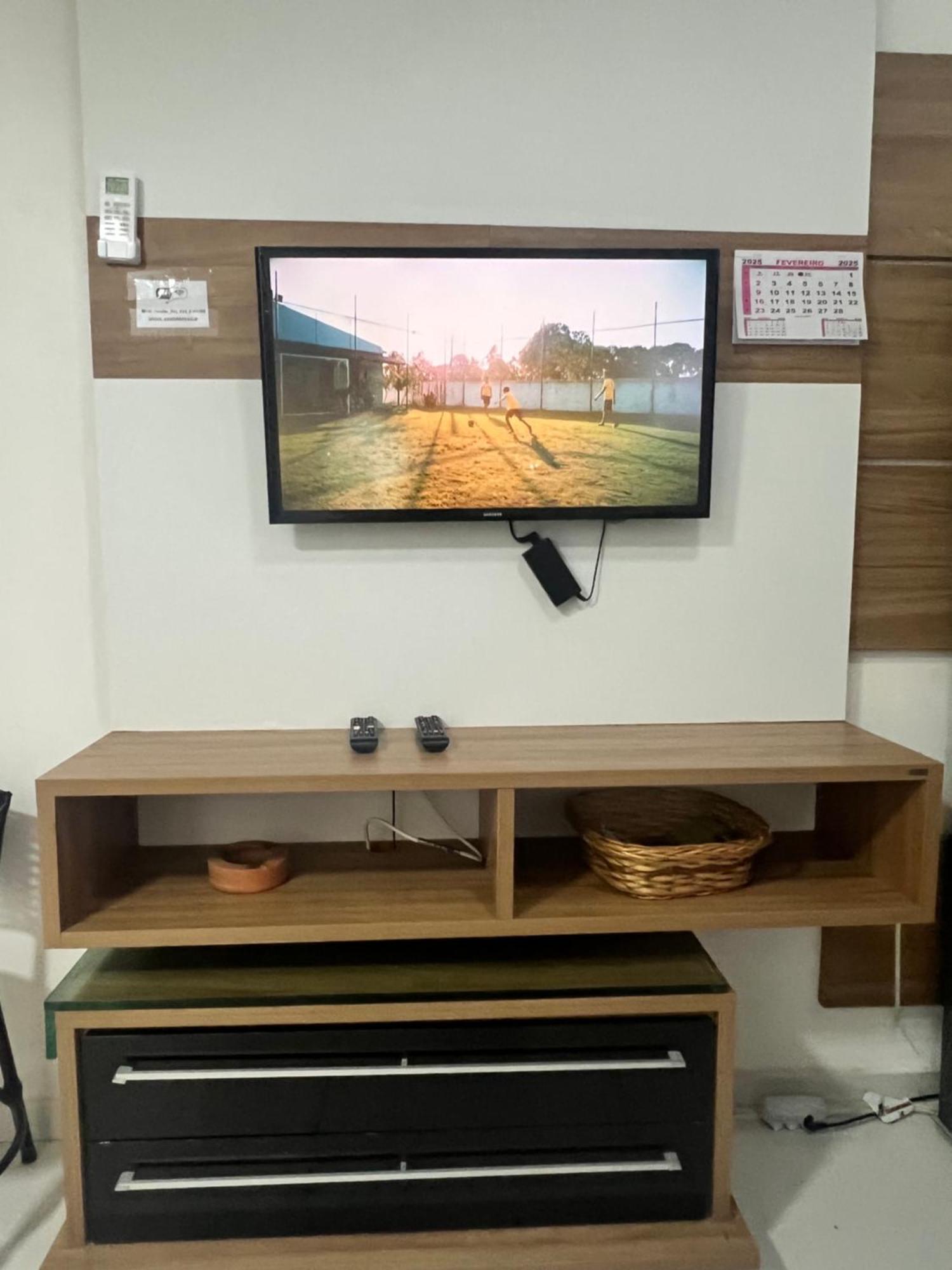 Apartment Israel Flat -ap 214- De Tambau