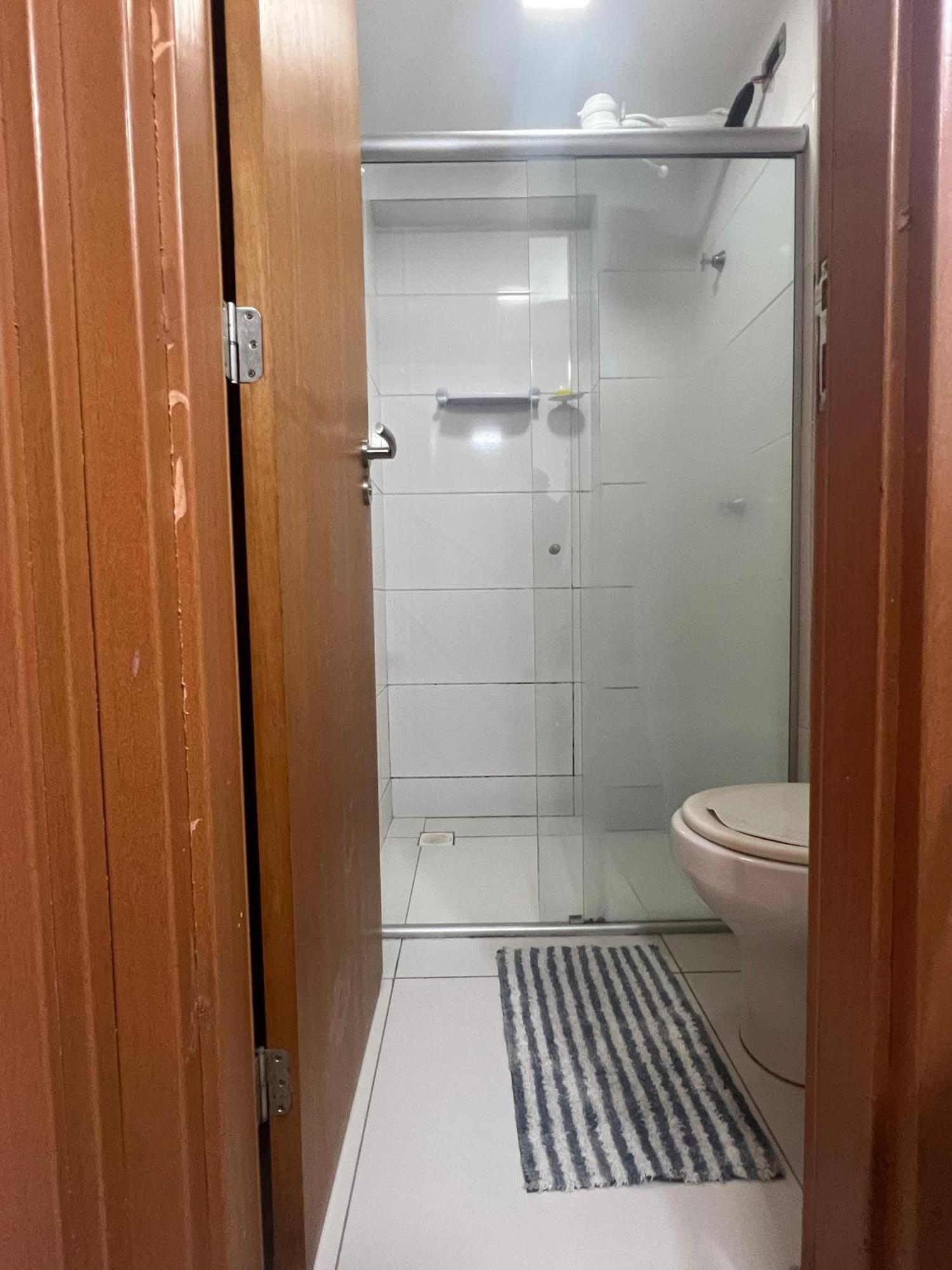 Israel Flat -ap 214- De Tambau