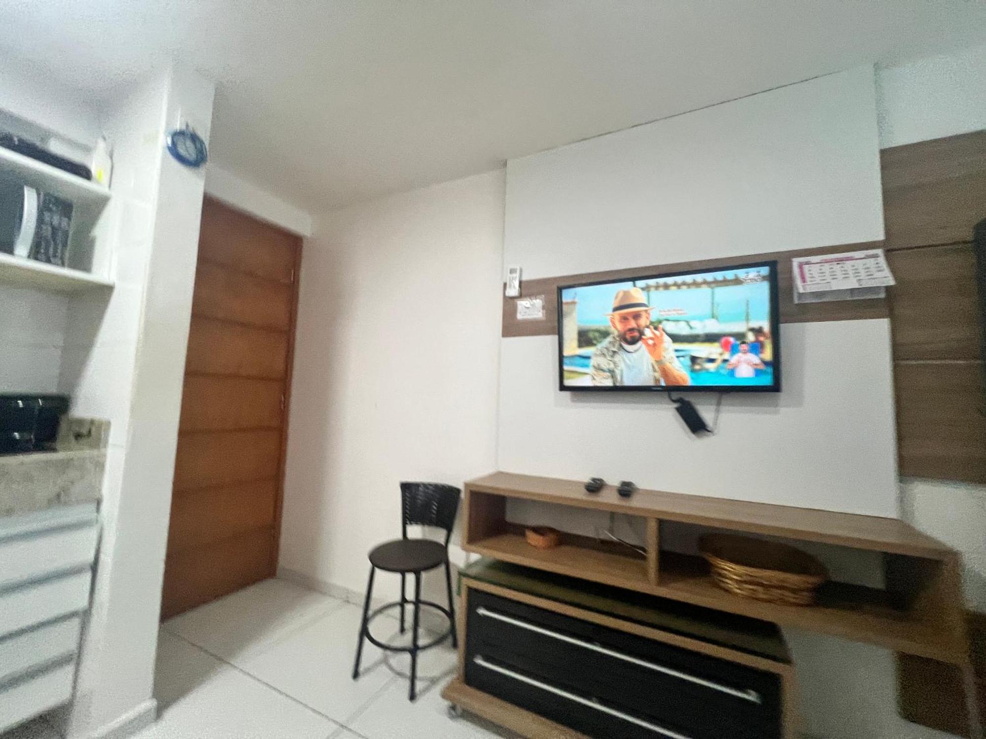 Israel Flat -ap 214- De Tambau Apartment